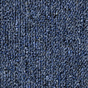 Ковровая плитка Balsan City 170  | FLOORDEALER