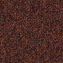 Ковровая плитка Desso Menda 2051  | FLOORDEALER