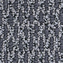 Ковролин Balsan Nomade Nomade 960  | FLOORDEALER