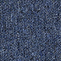 Ковровая плитка Balsan City 170 фото 1 | FLOORDEALER