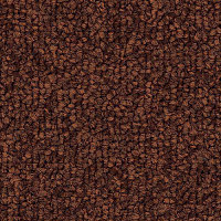 Ковровая плитка Desso Menda 2051 фото 1 | FLOORDEALER