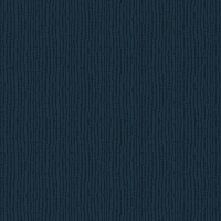 Ковролин Ege Highline Metropolitan Lines in Life rf 5295117 фото 1 | FLOORDEALER