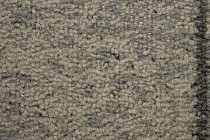 Balsan Matrix Balsan Matrix 620 фото 3 | FLOORDEALER