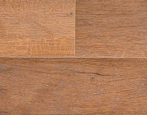 My Step Aqua 6/180мм Lim (Лим) MSA59 фото 3 | FLOORDEALER