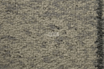 Balsan Matrix Balsan Matrix 620 фото 3 | FLOORDEALER
