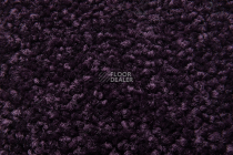 Balsan Serenite 890 фото 2 | FLOORDEALER