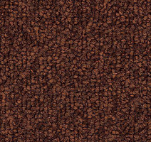 Desso Menda 2051 фото 1 | FLOORDEALER