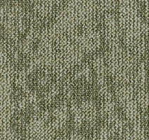 Ковровая плитка Desso Desert 7954 фото 1 | FLOORDEALER