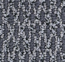 Ковролин Balsan Nomade Nomade 960 фото 1 | FLOORDEALER