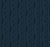 Ковролин Ege Highline Metropolitan Lines in Life rf 5295117 фото 1 | FLOORDEALER