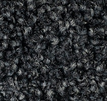 Forbo Coral Bright 2610 Cold Lava фото 3 | FLOORDEALER