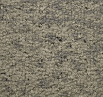 Balsan Matrix Balsan Matrix 620 фото 3 | FLOORDEALER