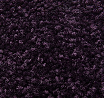 Balsan Serenite 890 фото 2 | FLOORDEALER