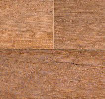 My Step Aqua 6/180мм Lim (Лим) MSA59 фото 3 | FLOORDEALER