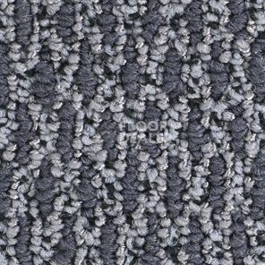 Ковролин Balsan Nomade Nomade 960 фото 1 | FLOORDEALER