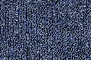 Ковровая плитка Balsan City 170 фото  | FLOORDEALER