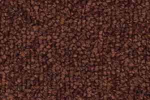 Ковровая плитка Desso Menda 2051 фото  | FLOORDEALER