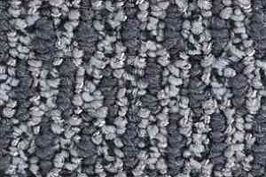 Ковролин Balsan Nomade Nomade 960 фото  | FLOORDEALER