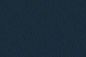 Ковролин Ege Highline Metropolitan Lines in Life rf 5295117 фото  | FLOORDEALER