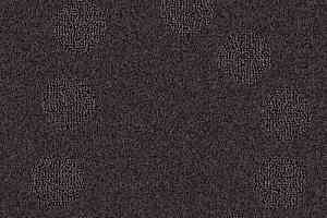 Ковролин Balsan Archipel 981 фото  | FLOORDEALER