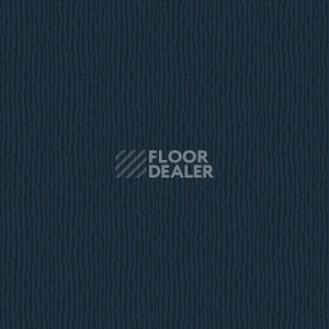 Ковролин Ege Highline Metropolitan Lines in Life rf 5295117 фото 1 | FLOORDEALER