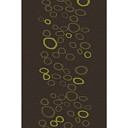 Ковролин Ege Highline Visual Texture by Conran rf 52751072 r  | FLOORDEALER