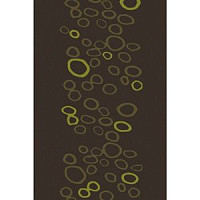 Ковролин Ege Highline Visual Texture by Conran rf 52751072 r фото 1 | FLOORDEALER