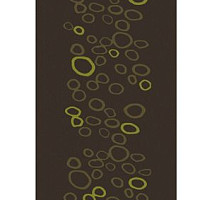 Ковролин Ege Highline Visual Texture by Conran rf 52751072 r фото 1 | FLOORDEALER