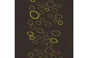 Ковролин Ege Highline Visual Texture by Conran rf 52751072 r фото  | FLOORDEALER