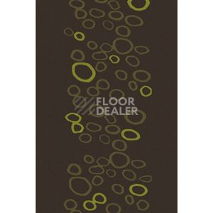 Ковролин Ege Highline Visual Texture by Conran rf 52751072 r фото 1 | FLOORDEALER