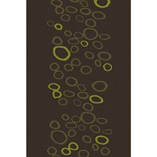 Ковролин Ege Highline Visual Texture by Conran rf 52751072 r фото 1 | FLOORDEALER