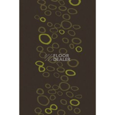 Ковролин Ege Highline Visual Texture by Conran rf 52751072 r фото 1 | FLOORDEALER