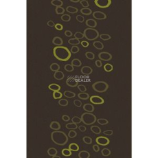 Ege Highline Visual Texture by Conran rf 52751072 r фото 1 | FLOORDEALER