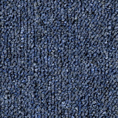 Ковровая плитка Balsan City 170 фото 1 | FLOORDEALER