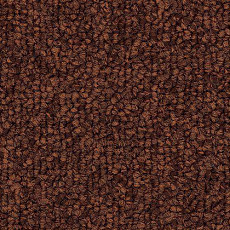 Ковровая плитка Desso Menda 2051 фото 1 | FLOORDEALER