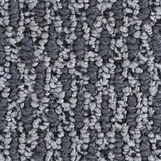 Ковролин Balsan Nomade Nomade 960 фото 1 | FLOORDEALER