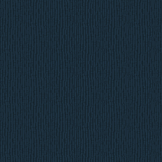 Ковролин Ege Highline Metropolitan Lines in Life rf 5295117 фото 1 | FLOORDEALER