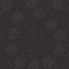 Ковролин Balsan Archipel 981 фото 1 | FLOORDEALER