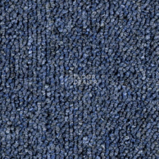 Ковровая плитка Balsan City 170 фото 1 | FLOORDEALER