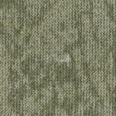 Ковровая плитка Desso Desert 7954 фото 1 | FLOORDEALER