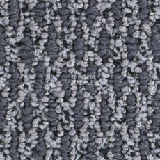 Ковролин Balsan Nomade Nomade 960 фото 1 | FLOORDEALER