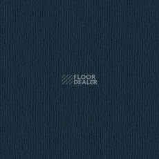 Ковролин Ege Highline Metropolitan Lines in Life rf 5295117 фото 1 | FLOORDEALER