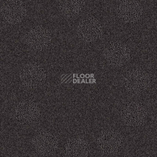 Ковролин Balsan Archipel 981 фото 1 | FLOORDEALER