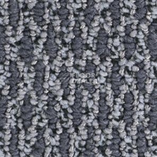 Ковролин Balsan Nomade Nomade 960 фото 1 | FLOORDEALER