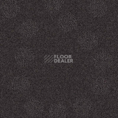 Ковролин Balsan Archipel 981 фото 1 | FLOORDEALER