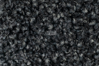 Forbo Coral Bright 2610 Cold Lava фото 3 | FLOORDEALER