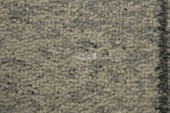 Balsan Matrix Balsan Matrix 620 фото 3 | FLOORDEALER