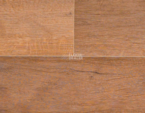 My Step Aqua 6/180мм Lim (Лим) MSA59 фото 3 | FLOORDEALER