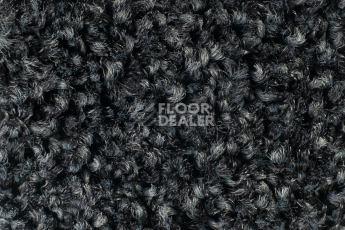 Forbo Coral Bright 2610 Cold Lava фото 3 | FLOORDEALER