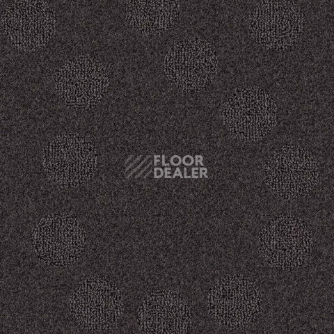 Ковролин Balsan Archipel 981 фото 1 | FLOORDEALER